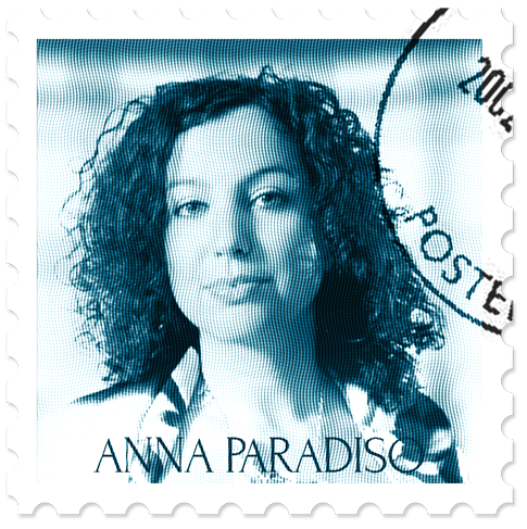 stamp_anna