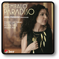 cd_cembalo_paradiso