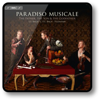 cd_paradiso_musicale