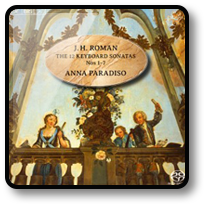 cd_roman_anna_paradiso