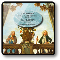 cd_roman_dan_laurin