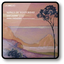 cd_songs_of_yesterday