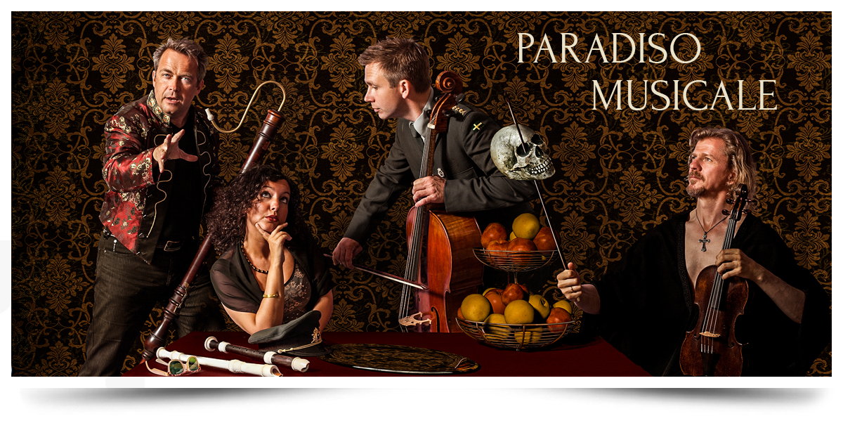 header_paradiso_musicale